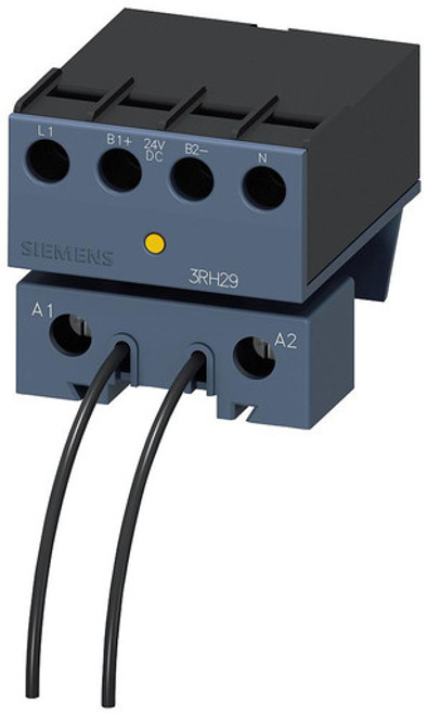SIE3RH29241GP11