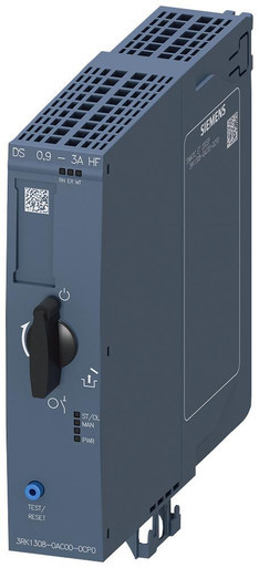 SIE3RK13080AC000CP0