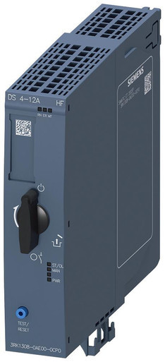 SIE3RK13080AE000CP0