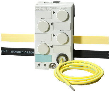 SIE3RK19011GA01