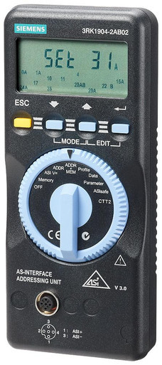 SIE3RK19042AB02