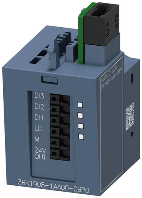 SIE3RK19081AA000BP0