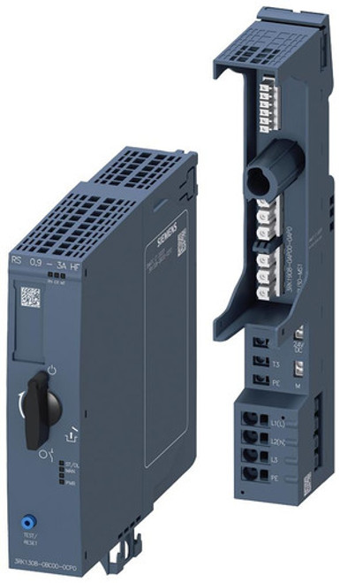 SIE3RK19081SK00