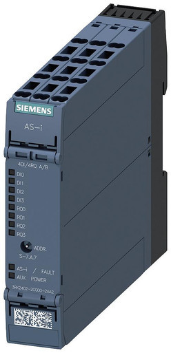 SIE3RK24022CG002AA2
