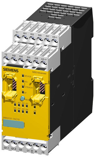 SIE3RK31311AC10