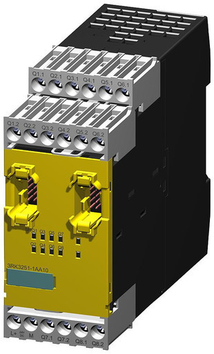 SIE3RK32511AA10