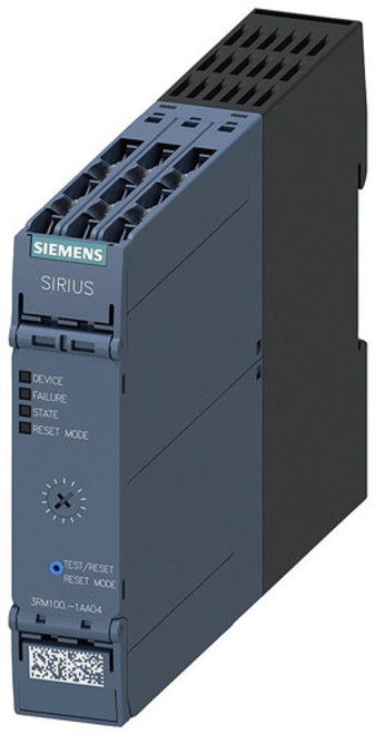 SIE3RM10021AA04