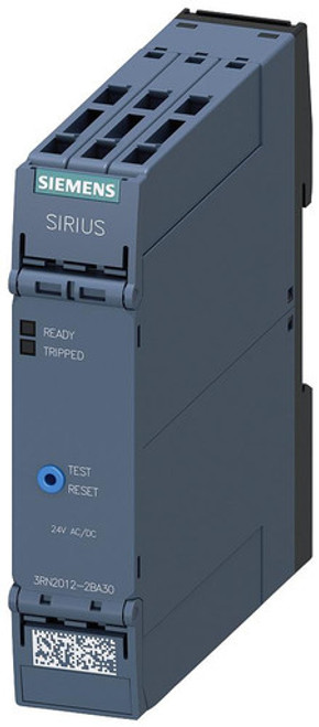 SIE3RN20122BA30