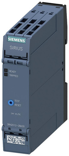 SIE3RN20122BA30