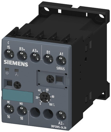 SIE3RP20051AP30