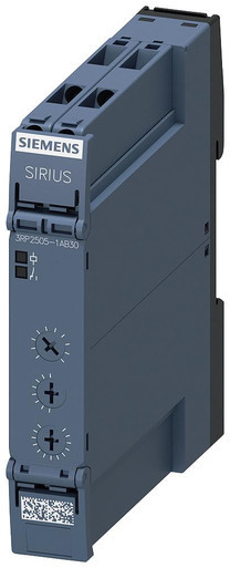 SIE3RP25051AB30
