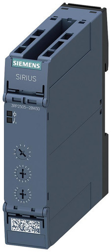 SIE3RP25052BW30