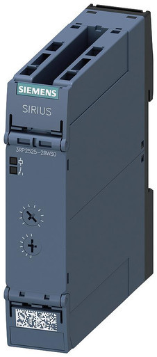 SIE3RP25252BW30
