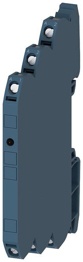 SIE3RQ30551SM30