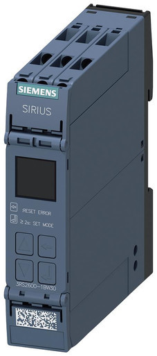 SIE3RS26001BW30