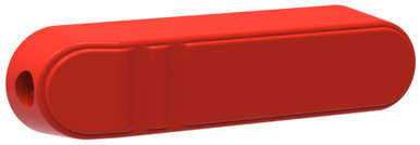 ABBEE 308 1