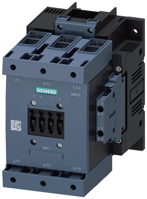 SIE3RT10551AB36