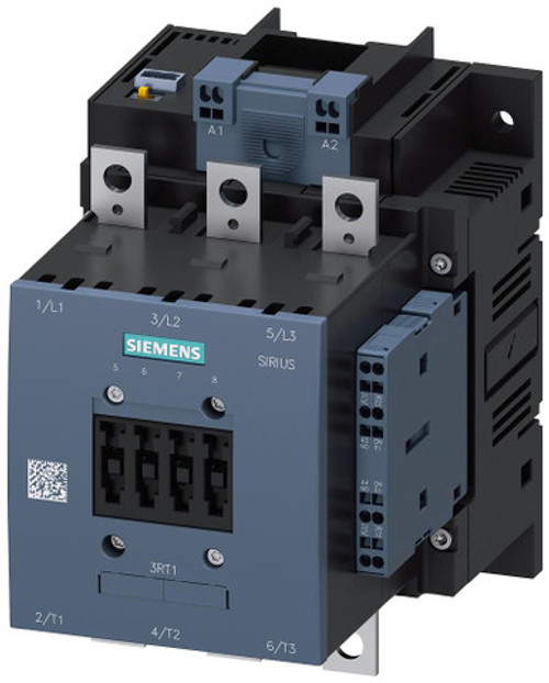 SIE3RT10562NP36
