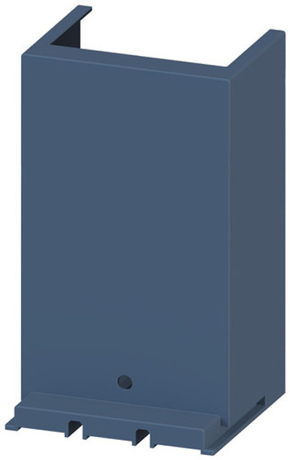 SIE3RT19464BB31