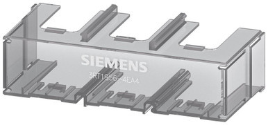 SIE3RT19564EA4