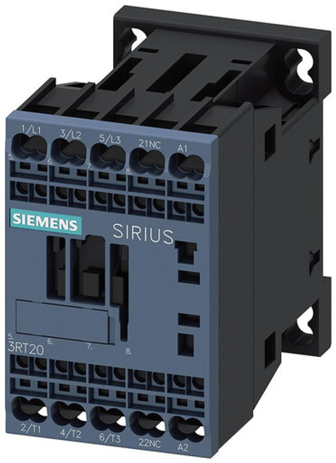 SIE3RT20152AF02
