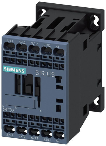 SIE3RT20162AP02