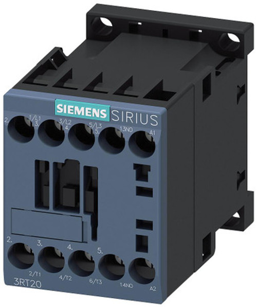 SIE3RT20181AP01