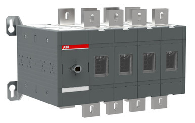 ABBEE 350 3