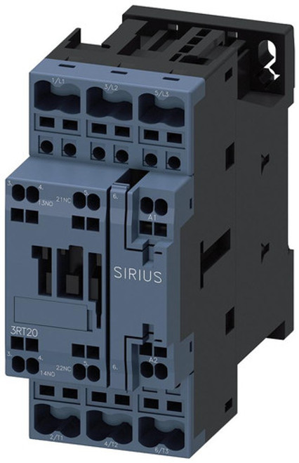 SIE3RT20242AC20