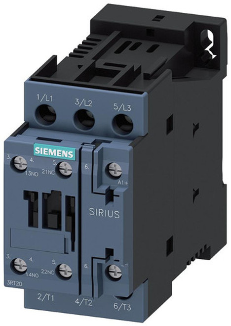 SIE3RT20261BF40