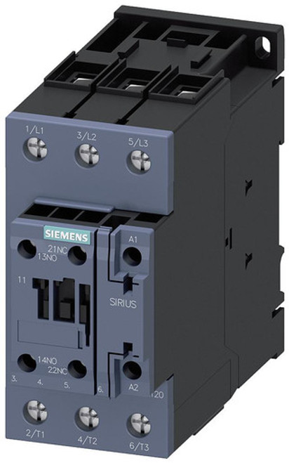 SIE3RT20361AR60