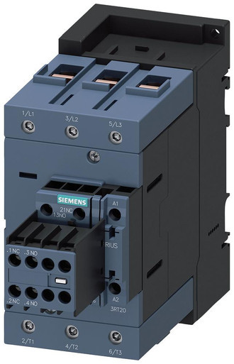 SIE3RT20461AC24