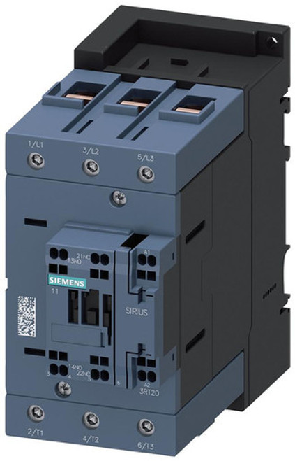 SIE3RT20463AG20