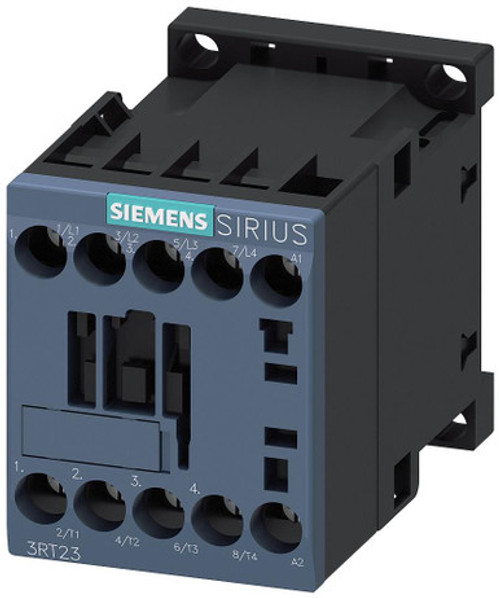 SIE3RT23171AB00