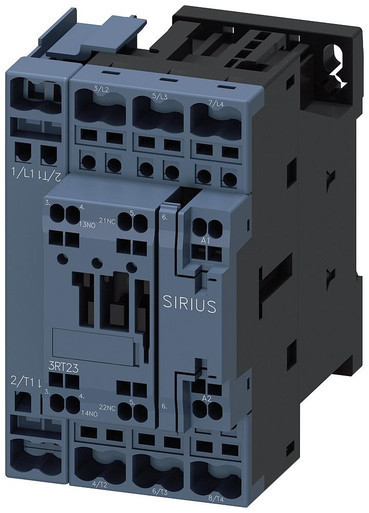 SIE3RT23252AP00