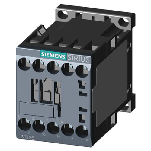 SIE3RT25161AB00