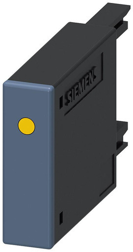 SIE3RT29161JL00