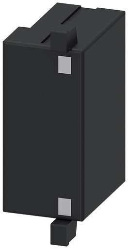 SIE3RT29261CD00