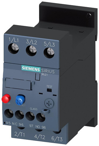 SIE3RU21264CB1