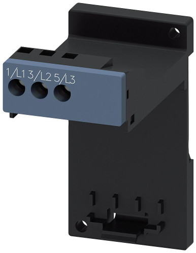 SIE3RU29163AA01