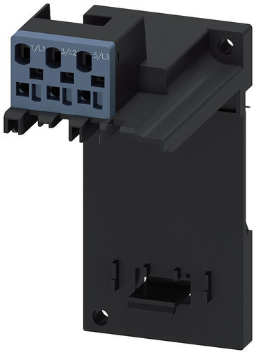 SIE3RU29163AC01