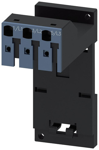 SIE3RU29263AC01