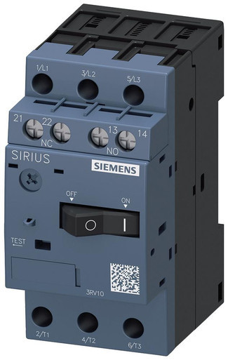 SIE3RV10110HA15