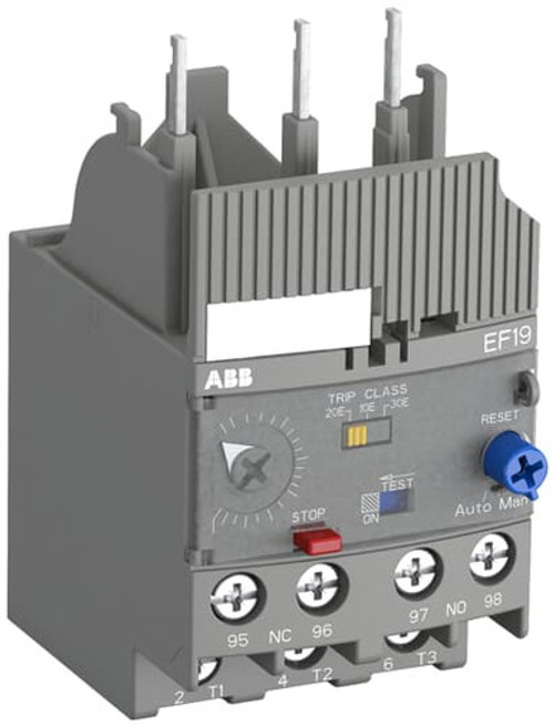 ABBEF196V3