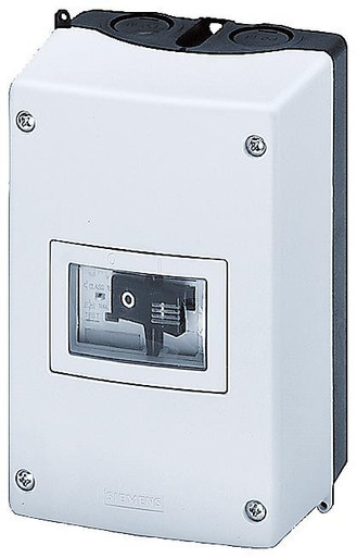 SIE3RV19131DA00