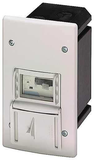 SIE3RV19132DA00