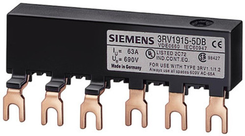 SIE3RV19155DB