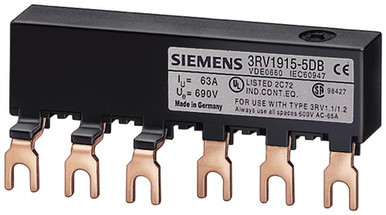 SIE3RV19155DB