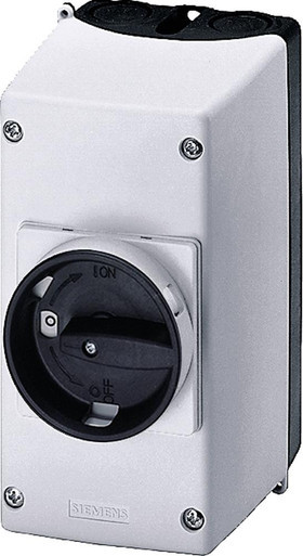 SIE3RV19231CA00