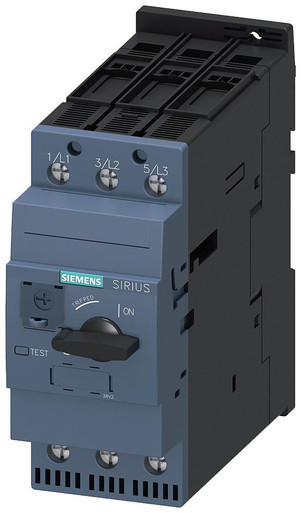 SIE3RV20324RA10